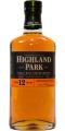 Highland Park 12yo 40% 700ml