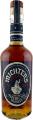 Michter's US 1 Unblended American Whisky L20H2862 41.7% 700ml