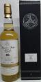 Bowmore 1990 Cel The Spirit Safe & Cask 53.1% 700ml