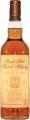 Tobermory 1994 MC Re-fill Sherry Cask #2362 56.2% 700ml