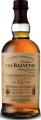 Balvenie 14yo Rum Cask Finish 43% 700ml