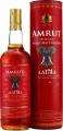 Amrut 2016 Ex-Fino 56.5% 750ml