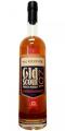 Smooth Ambler Old Scout American Whisky Total Wine and More 53.5% 750ml