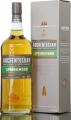 Auchentoshan Springwood 40% 1000ml