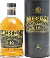 Aberfeldy 16yo Oak Casks 40% 700ml