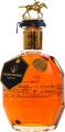 Blanton's Single Barrel Gold Edition #1510 51.5% 700ml