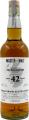 Invergordon 1973 MoM Single Cask edition 52.3% 700ml