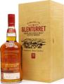 Glenturret 1993 Single Cask Edition 59.8% 700ml