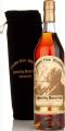 Pappy Van Winkle's 23yo Family Reserve 47.8% 750ml