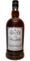 Glen Els The Handfilled Sherry Firkin Ltd Release #456 Distillery Exclusive 57.8% 700ml