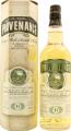 Glen Garioch 1995 McG McGibbon's Provenance 17yo 46% 700ml