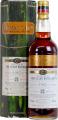 Port Ellen 1982 DL Old Malt Cask Sherry 50% 700ml