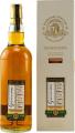 Glentauchers 2008 DT Dimensions Sherry Cask #859006741 54.4% 700ml