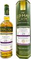 Inchmurrin 1996 HL The Old Malt Cask 50% 700ml