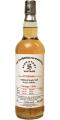 Fettercairn 1996 SV The Un-Chillfiltered Collection #4355 46% 700ml