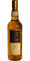 Linkwood 1989 SMS The Single Malts of Scotland #1281 53.4% 700ml