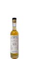 Caol Ila 10yo CA Original Collection 1st Fill Bourbon 46% 200ml