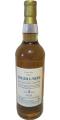 Bruichladdich 2005 Private Cask Bottling #1454 Karlsson & Friends 61.5% 700ml