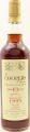 Macallan 1995 VM The Cooper's Choice 46% 700ml