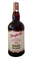Glenfarclas 15yo Kensington Wine Market 58.2% 700ml