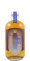 Cley Whisky 4yo 55% 500ml