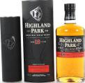 Highland Park 18yo 43% 700ml