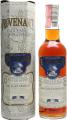 Port Ellen 1983 McG McGibbon's Provenance One Sherry Butt DMG 2251 46% 700ml