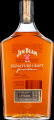 Jim Beam Signature Craft Small Batch Bourbon 43% 750ml