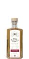 Old Well Sherry Pedro Ximenez 42.4% 200ml