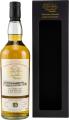 Imperial 1994 ElD The Single Malts of Scotland Barrel #5867 UK Exclusive 44.1% 700ml