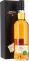 Mortlach 2003 AD Selection Refill Sherry Hogshead #800263 55.5% 700ml