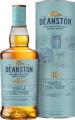 Deanston 15yo Tequila Cask Finish Tequila Finish 52.5% 700ml