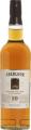 Aberlour 10yo 40% 700ml