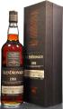 Glendronach 1993 Single Cask 59.3% 700ml