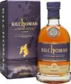 Kilchoman Sanaig 46% 700ml