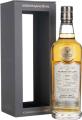 Aultmore 2005 GM Refill Bourbon Barrel #15601009 UK Exclusive 54.6% 700ml