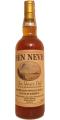 Ben Nevis 10yo 46% 700ml