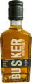 The Busker Single Pot Still Irish Whisky 44.3% 200ml