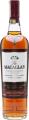 Macallan Whisky Maker's Edition The 1824 Collection 42.8% 700ml