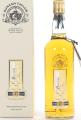 Bowmore 1982 DT Rare Auld 52% 700ml