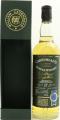 Ardbeg 1994 CA Authentic Collection Bourbon Hogshead 56.8% 700ml