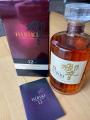 Hibiki 12yo 43% 700ml