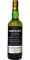 Glentauchers 1979 CA Authentic Collection Oak Cask 62.1% 700ml