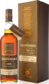 Glendronach 1994 Single Cask Pedro Ximenez Sherry Puncheon #312 Tainan Taiwan 52.7% 700ml