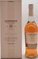 Glenmorangie Nectar D'Or 3rd Edition Bourbon Cask Sauternes Cask Finish 46% 700ml