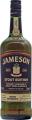 Jameson Caskmates 40% 1000ml