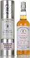 Clynelish 1996 SV The Un-Chillfiltered Collection #6407 46% 700ml