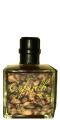 Cofaidh Thousand Mountains Limited Edition 62.9% 200ml