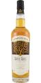 Spice Tree The Signature Range CB 46% 700ml