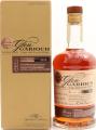 Glen Garioch 2012 Handfilled Distillery only 61.6% 700ml